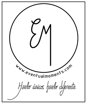 Mi banner