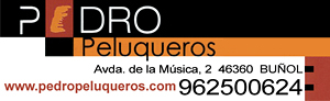 Mi banner