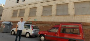 edificiAbandonat4.jpg