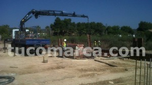 frontonmacastre