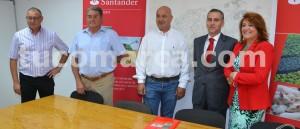 godelletaregantes