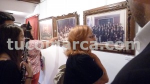chivaexposicion artistica