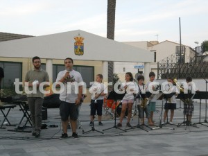 jazzturis