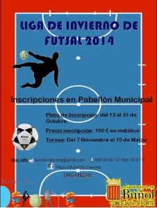 Cartel