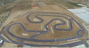Circuito