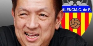 Peter Lim