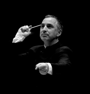 Ricardo Casero