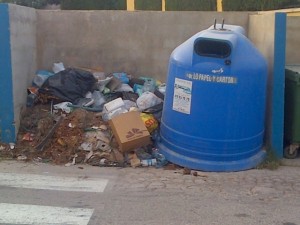 basura.jpg