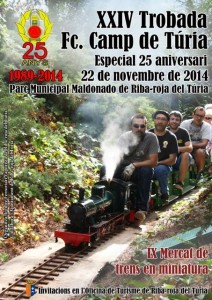 cartel aniversario trenet
