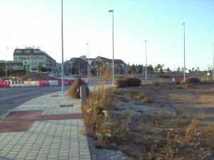Digital image