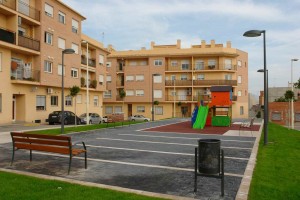 parque