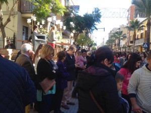 Pobla2.jpg