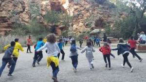 Campamento2