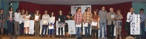 premiats-premis-tllorente-2014-la-pobla-de-vallbona
