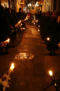 viernes santo (14)