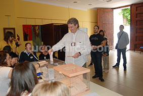 Alcaldable por Votamos Buñol. tc.c