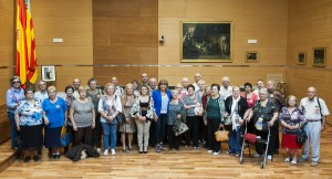 Majors Macastre foto_Abulaila