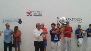 escala i corda