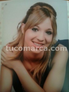 reina bunol