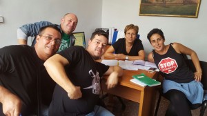 20151016_Reunion Ayto Cheste - PAHC