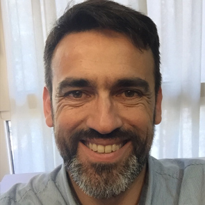 Ángel Rodríguez.
