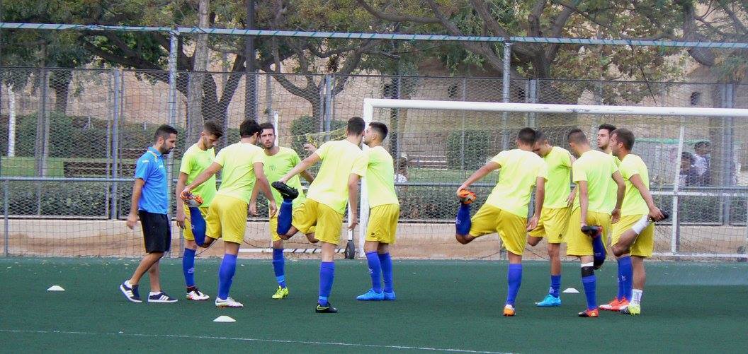 No pudo el Cheste traerse algo positivo en su visita a Serranos.