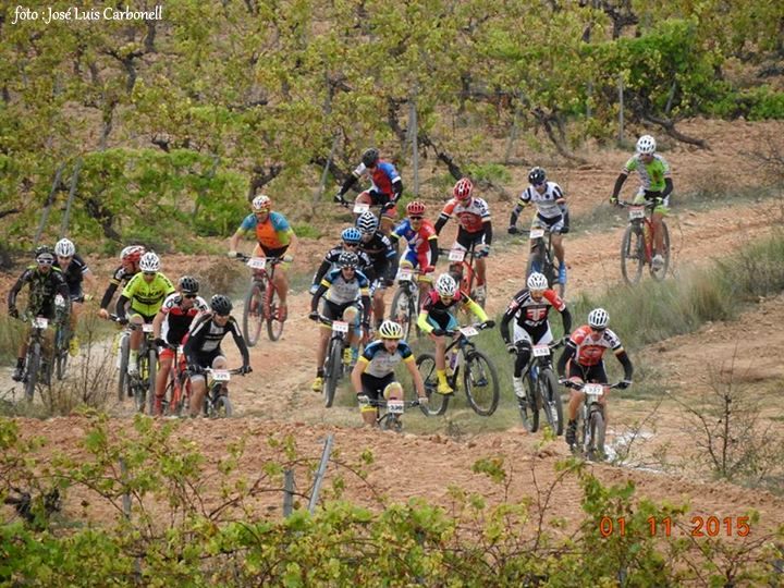 La Mancomunidad trabaja en un recorrido conjunto de seis etapas dentro del Plan de Competitividad Turística.