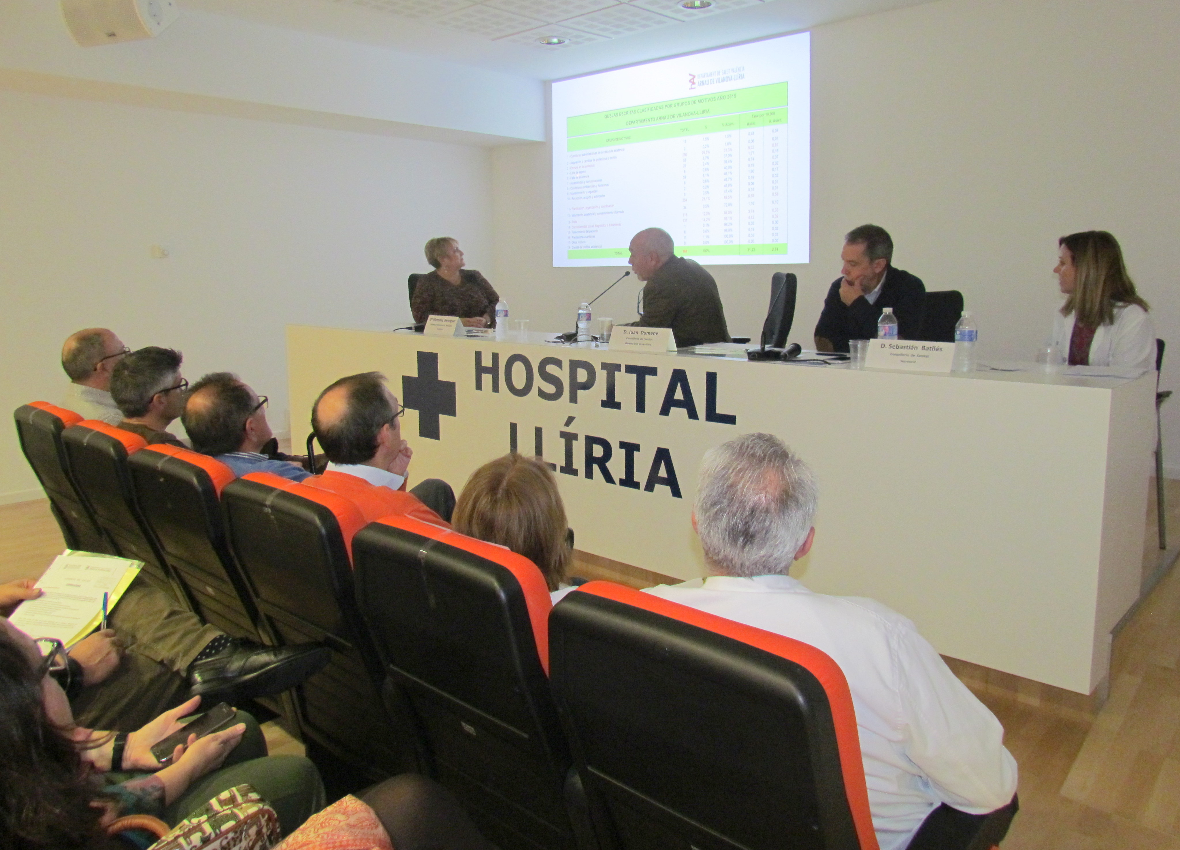 Los Ayuntamientos podrán colaborar con sus recursos socio-sanitarios para facilitar la atención de los usuarios de sus localidades.