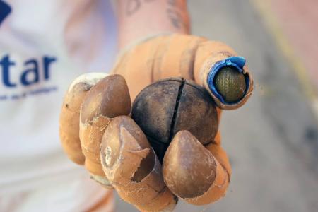 El buñolense Néstor Andrés González recibirá una subvención como deportista de élite y en la convocatoria de la comarca Requena-Utiel ha resultado beneficiario el utielano Víctor Ruiz Orden.