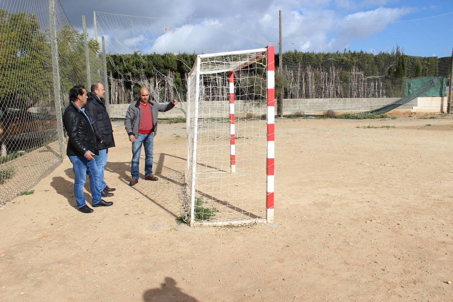 L'Ajuntament de la Pobla de Vallbona rebrà 74.000 euros per a Inversions Financerament Sostenibles.