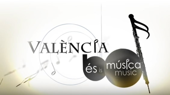 El Área de Cultura presenta el proyecto «València és música» en Carlet.
