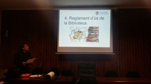 VilamarxantCultura Las principales entidades culturales y plataformas ciudadanas coinciden en la necesidad de habilitar nuevos espacios de estudio y fomento efectivo de la lectura.