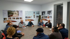 El próximo 9 de junio se celebrará su primera edición y en ella se rendirá homenaje a una personalidad relevante en el mundo del deporte.