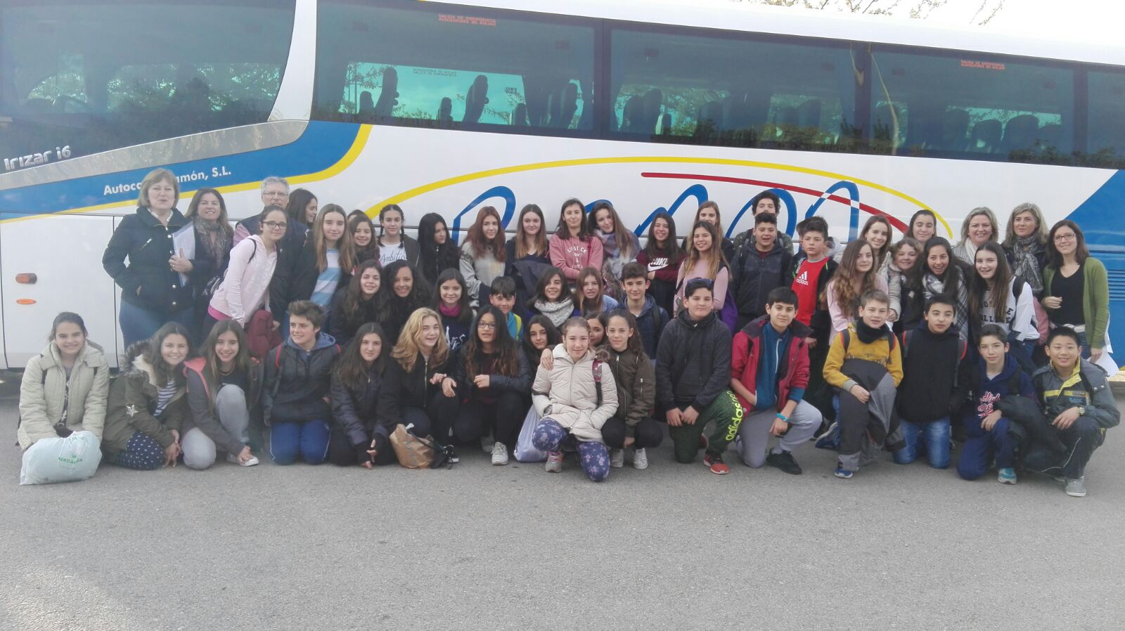 El programa previst per a aquesta comitiva de l'Eliana, durant la seua visita a Mirande, serà molt variada.