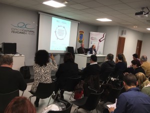 RequenaUtiel La Ruta del vino D.O. Utiel-Requena pretende consolidar el Foro como un evento de referencia nacional que sea dinamizador y potenciador en el sector enoturístico.