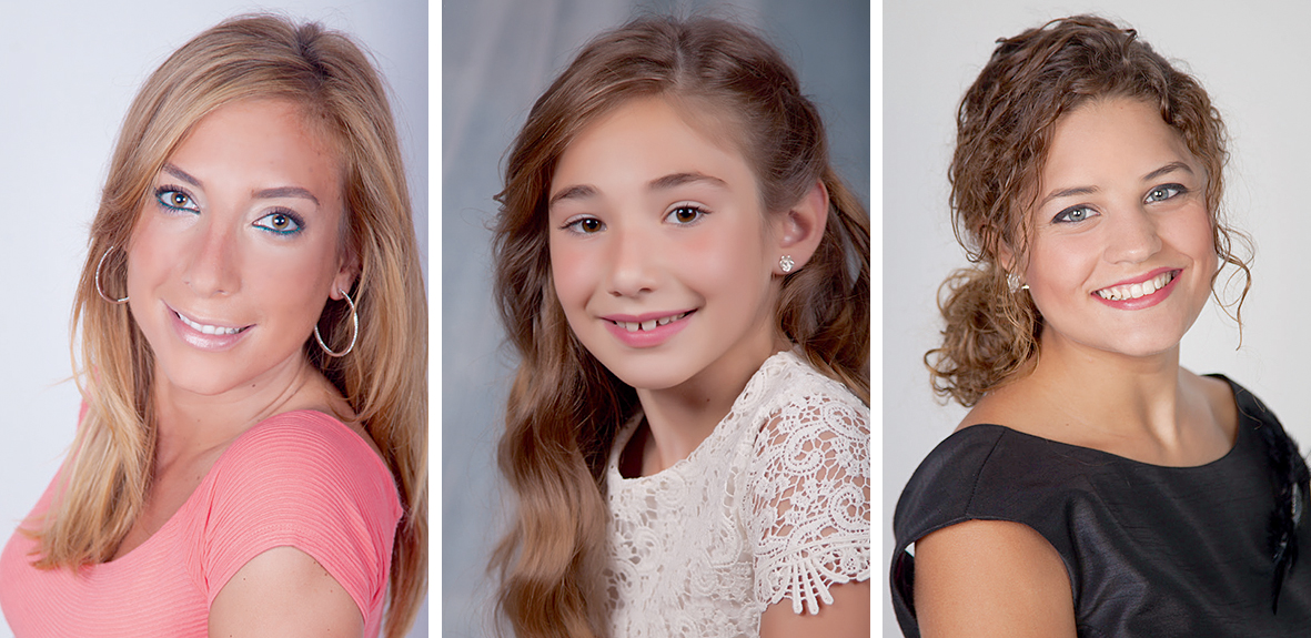 El teatro Montecarlo acoge este sábado, a partir de las 22,30 horas el acto protocolario.