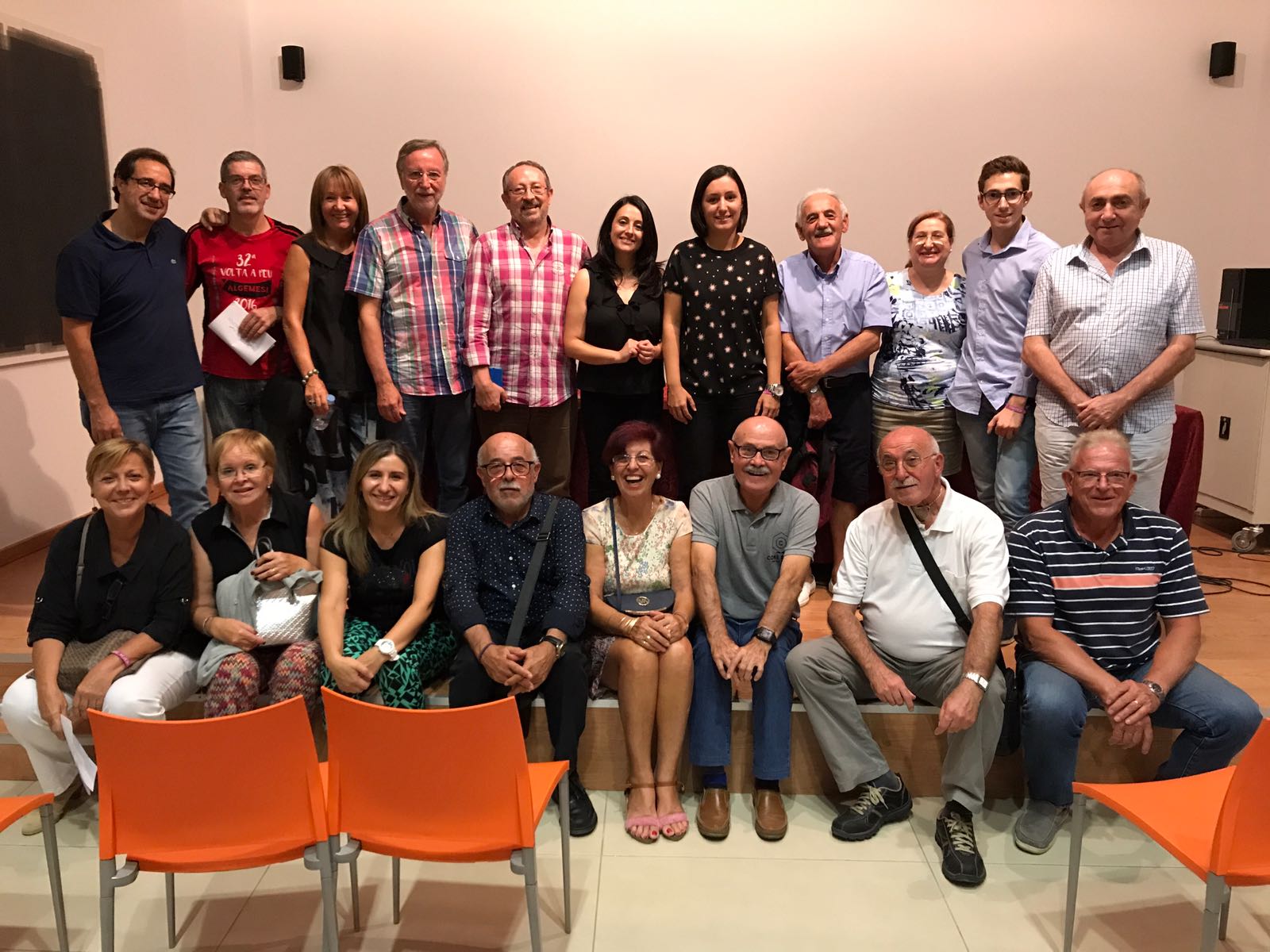 Algemesí deja de ingresar 8,9 millones y Alzira 14,4, una cifra muy relevante que se podría destinar a la mejora de infraestructuras educativas, sanitarias y de conexiones ferroviarias.