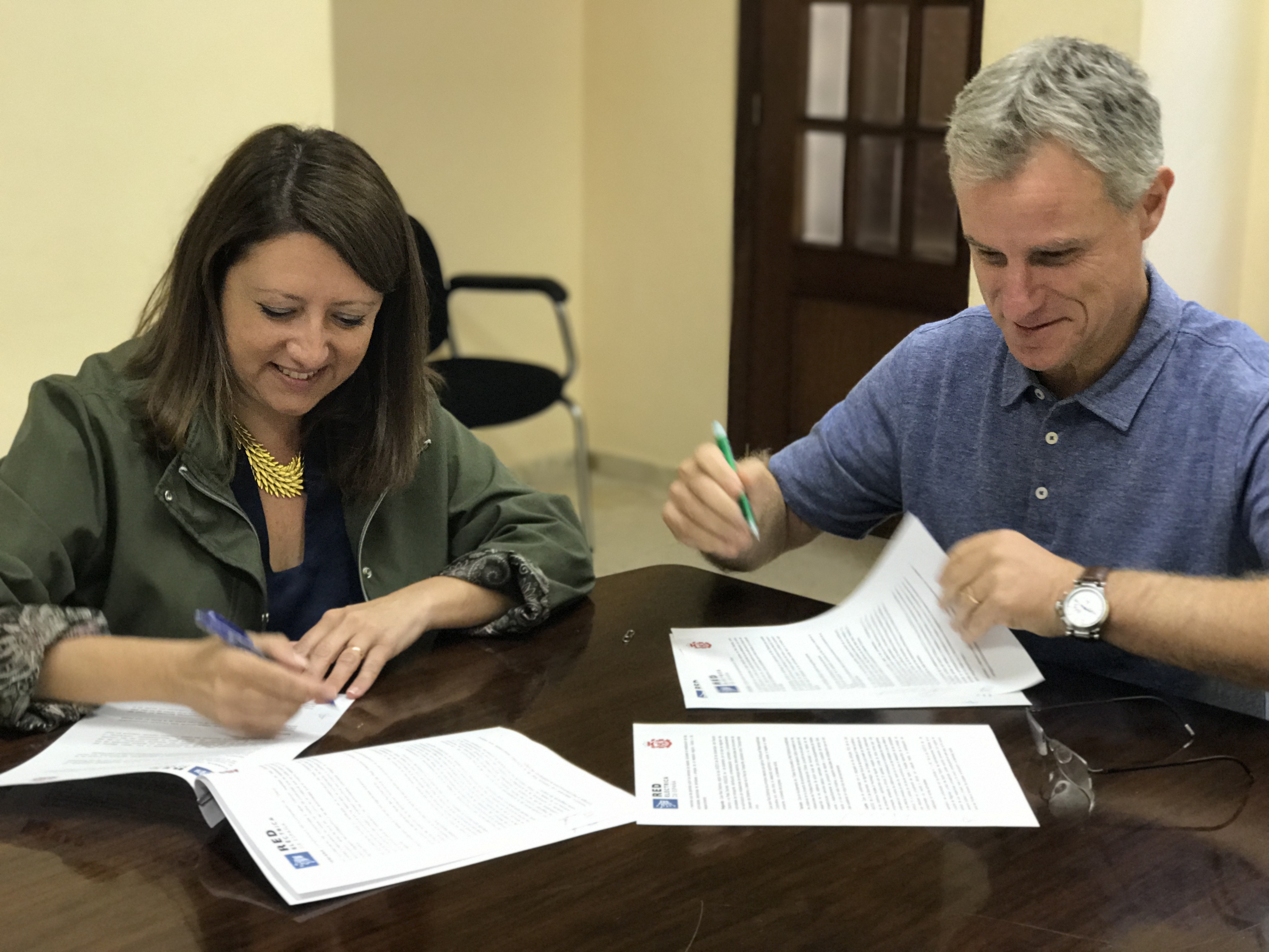 L'objectiu és complementar les instal·lacions del poliesportiu amb una nova zona recreativa.