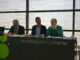 El alcalde de Riba-Roja de Túria marca sus tres principales pilares al frente del CVI: la calidad de los servicios a la ciudadanía, el cuidado del Medio Ambiente y la transparencia en la gestión.