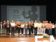 En el marco de la Asamblea se han proclamado los ganadores de la XX edición de los Premios EUTERPE.