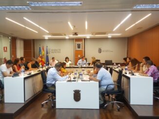 Este órgano luchará contra la discriminación por razón de orientación sexual.