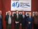 Los presidentes de la corporación y el Consell, Toni Gaspar y Ximo Puig, han recorrido esta exposición que podrá visitarse sábados y domingos hasta el 1 de diciembre con entrada libre.