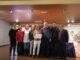 Los galardones se han entregado al finalizar el II Encuentro de Ciudades Lectoras.