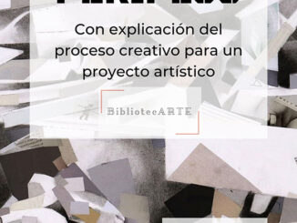 Alexis Díaz, inaugurará este viernes 8 de noviembre, a las 19 h, su exposición “Periplos”.