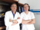 El Arnau de Vilanova introduce el test de ADN en biopsia líquida en pacientes con determinados cánceres avanzados.