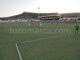 El CD Buñol se ha impuesto en casa al Torre Levante por 2 goles a cero.
