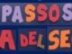 Trece profesores del CEIP l’Olivera visitarán escuelas europeas para internacionalizar la educación.