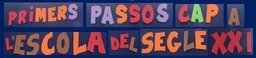 Trece profesores del CEIP l’Olivera visitarán escuelas europeas para internacionalizar la educación.