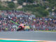 El Circuit Ricardo Tormo celebrará 14 fines de semana de carreras en 2020.