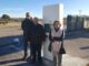 El ecoparque de Turís bonificará su uso con descuentos en el recibo de reciclaje.